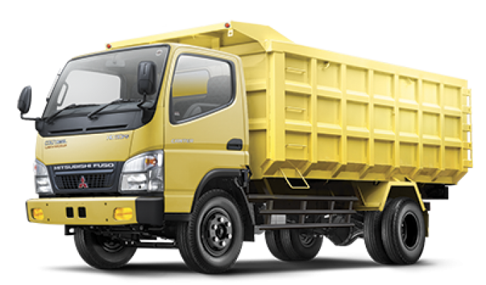 Daftar Harga Mitsubishi Colt Diesel Canter Riau 2021 Mitsubishi Pekanbaru Harga Dan Kredit Mitsubishi Pekanbaru Riau Januari 2021 Terbaru