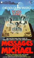 http://metaphysicalarticles.blogspot.com/2011/12/messages-from-michael.html
