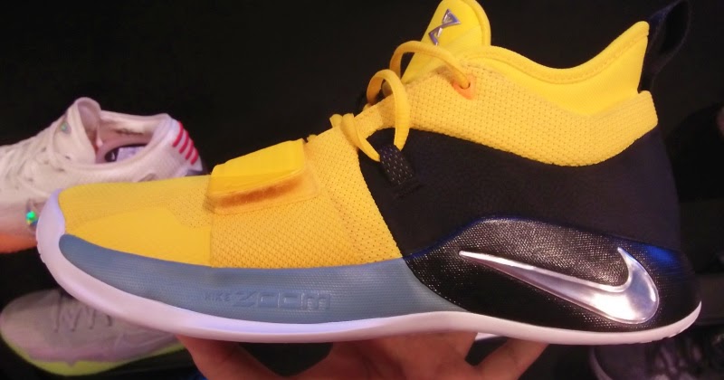 pg 2.5 moon