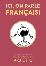 Ici on parle français