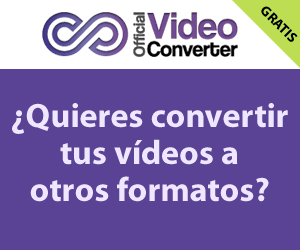 Programa conversor de video gratuito Free Video Converter