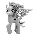 Search brushables by Princess Motion Body