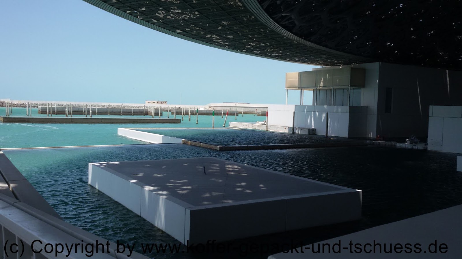 Fashionweek Paris J By Jordy Yu Jordy Fu U50 Uefuffzich