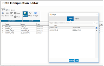 SAP HANA Tutorials and Materials, SAP HANA Certifications, SAP HANA Guides, SAP HANA Cloud Platform