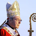 High-ranking Catholic priest to spend 6 years in prison after raping 2 choirboys