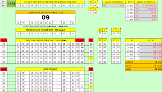 1568+13fixas+jogo-02