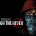 Comic-Con 2013 | Nuevo poster y trailer de la película "Metallica Through The Never"