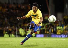 Ronaldinho: "Guardiola podría entrenar a cualquier equipo del mundo"
