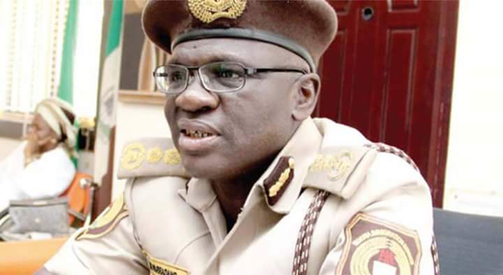 Immigration Recruitment Scam Abba Moro Overruled Jonathan Reversed Employment Of Victims Relatives Paradang Mabushidonio