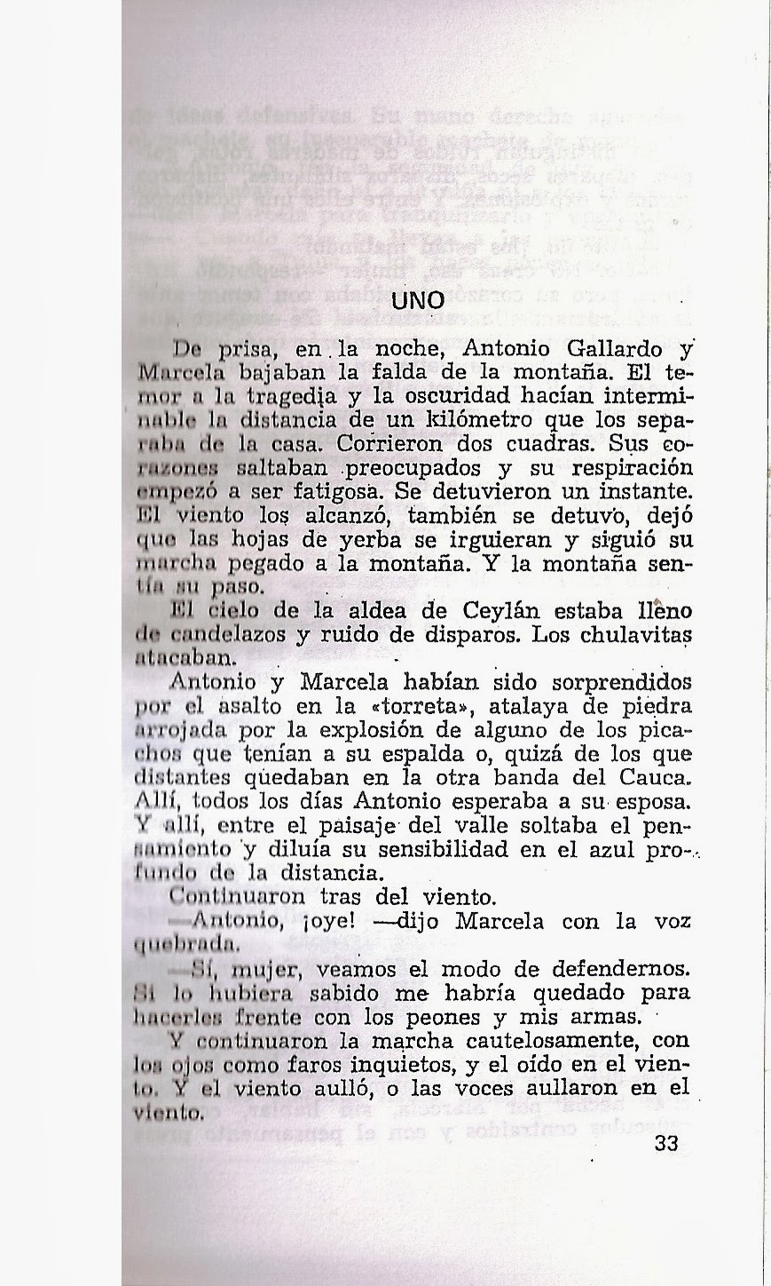 La Nina De Tus Ojos Resumen Por Capitulos Noticias Ninos