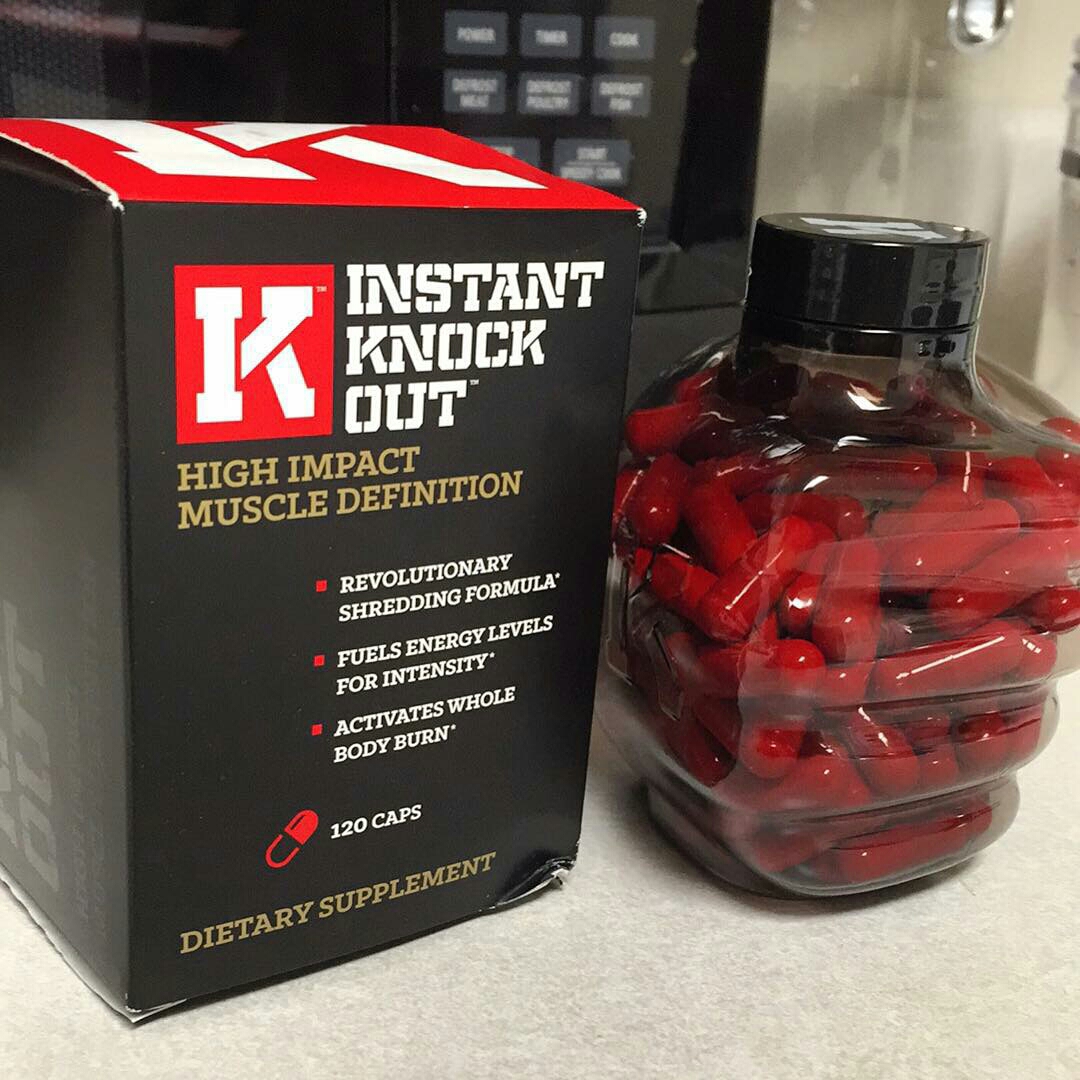 One of the Top fat Burners for Men to Help You Get Fit. Men's Fitness