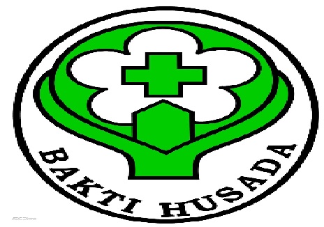 Lowongan Kerja Non PNS RSUD Lahat Tingkat SMA SMK D3 S1 Hingga 13