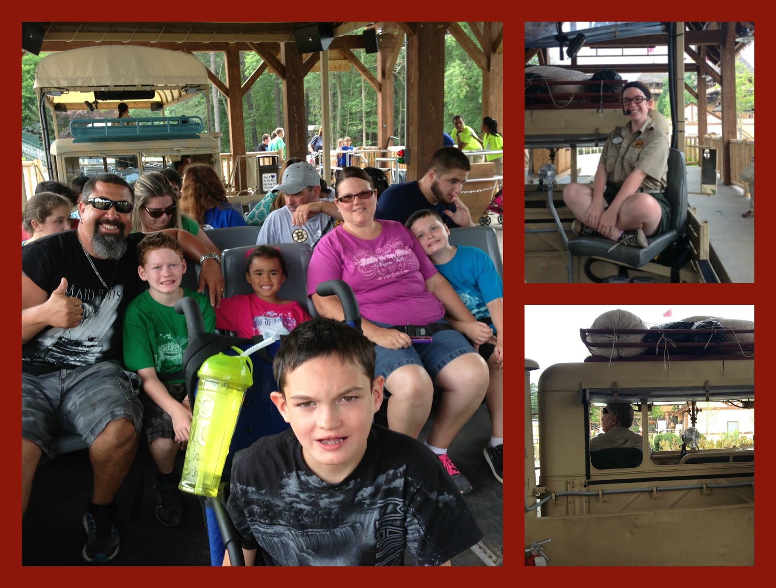 six flags safari nj hours six flags safari nj hours