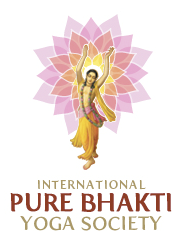 Pure Bhakti