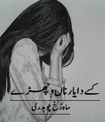 best urdu novels, free urdu novels, Novels, Urdu, Urdu novels, Urdu Books, Rukh Chaudhary