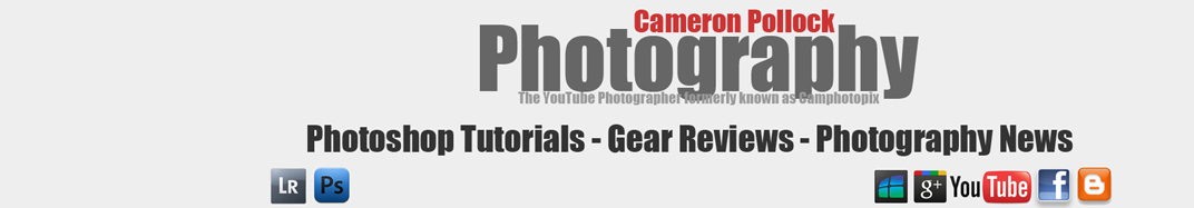 Camphotopix Photography Blog