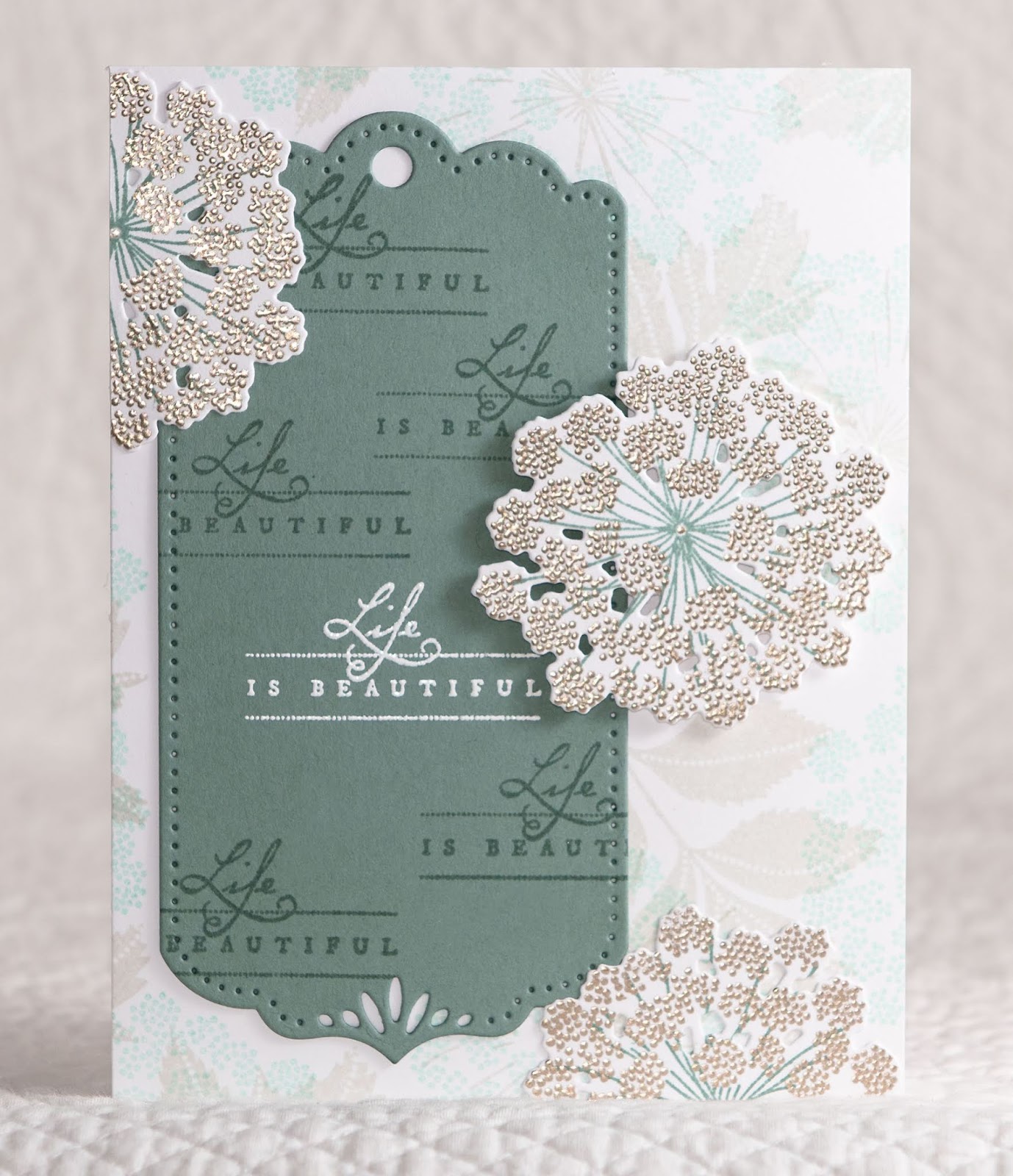 Colours of life meaning image