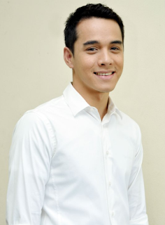 Biodata Rionaldo Stockhorst Terbaru Biodata Rionaldo Stockhorst Terbaru