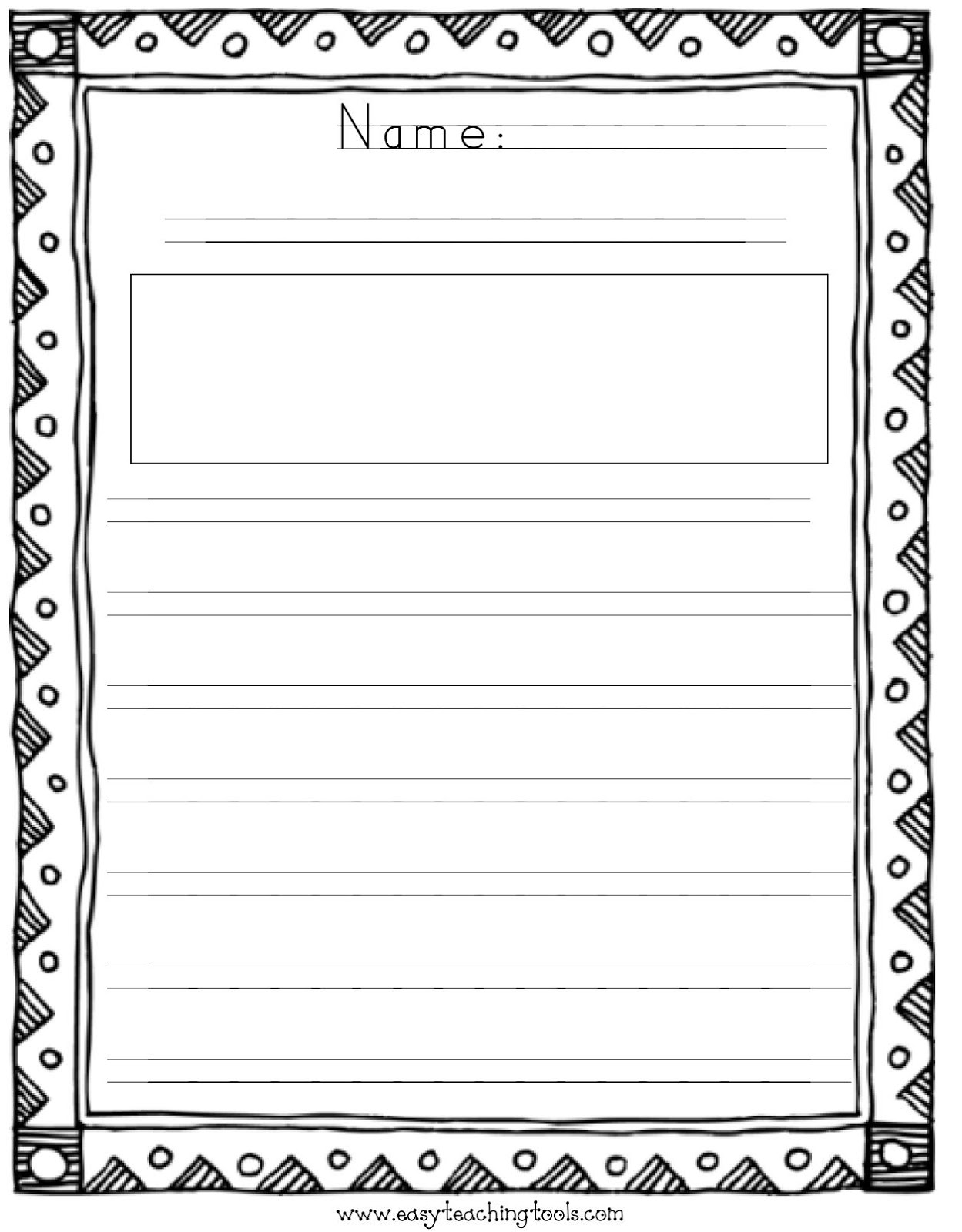 Handwriting Without Tears Paper Printable Printable World Holiday Handwriting Without Tears Paper Printable Printable World Holiday