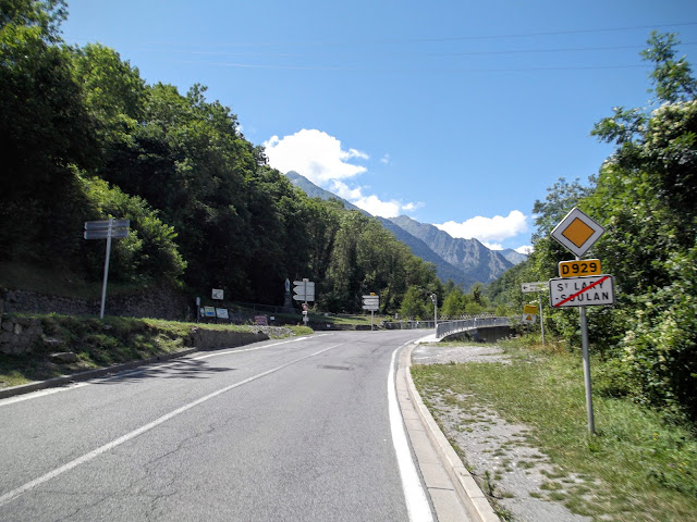 DSCF3624.JPG