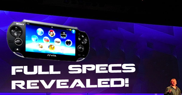 playstation vita iso playstation vita iso