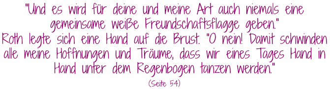 Im April Wusste Ich Was Ich Will Lotte Fuchs Der Blog
