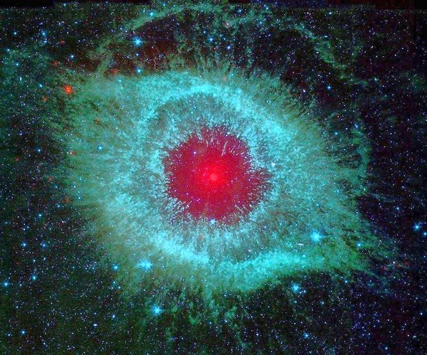 How to draw blue eyes white dragon step by Pictures taken by hubble telescope