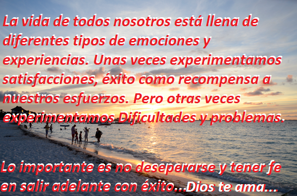 Mensajes De Amor Paz Y Pensamientos Cristianos