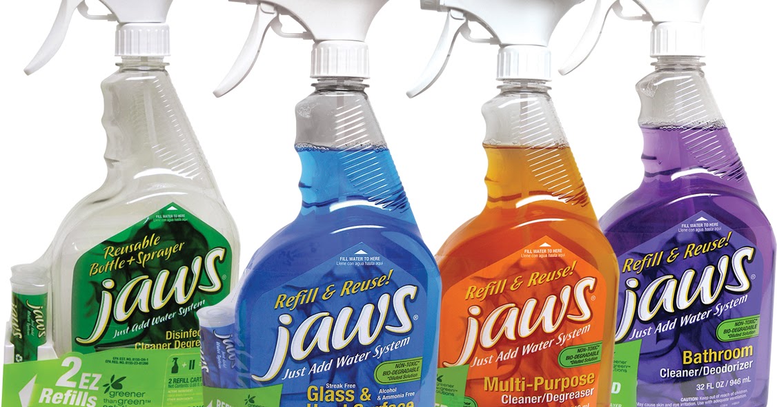 Degreaser Cleaner For Kitchen Cabinets Degreaser Cleaner For Kitchen Cabinets