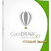 Descargar CorelDRAW Graphics Suite X7 v17.0.0.491 [X32/X64 bits] [Español] 