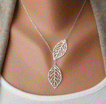 http://www.banggood.com/Vintage-Gold-Silver-Big-Leaf-Pendant-Clavicle-Chain-Necklace-For-Women-p-955019.html