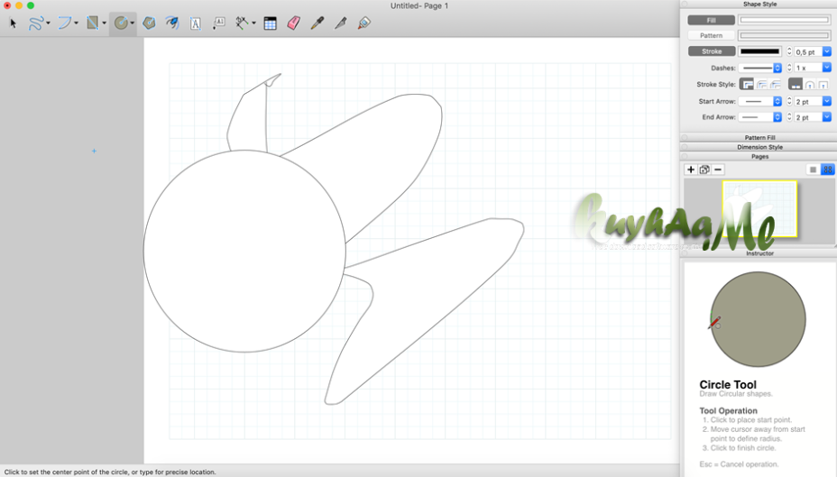 sketchup 2019 for mac sketchup 2019 for mac