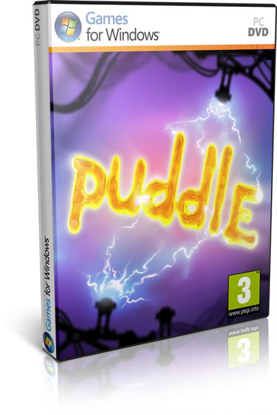 Puddle+(2012)+0.jpg