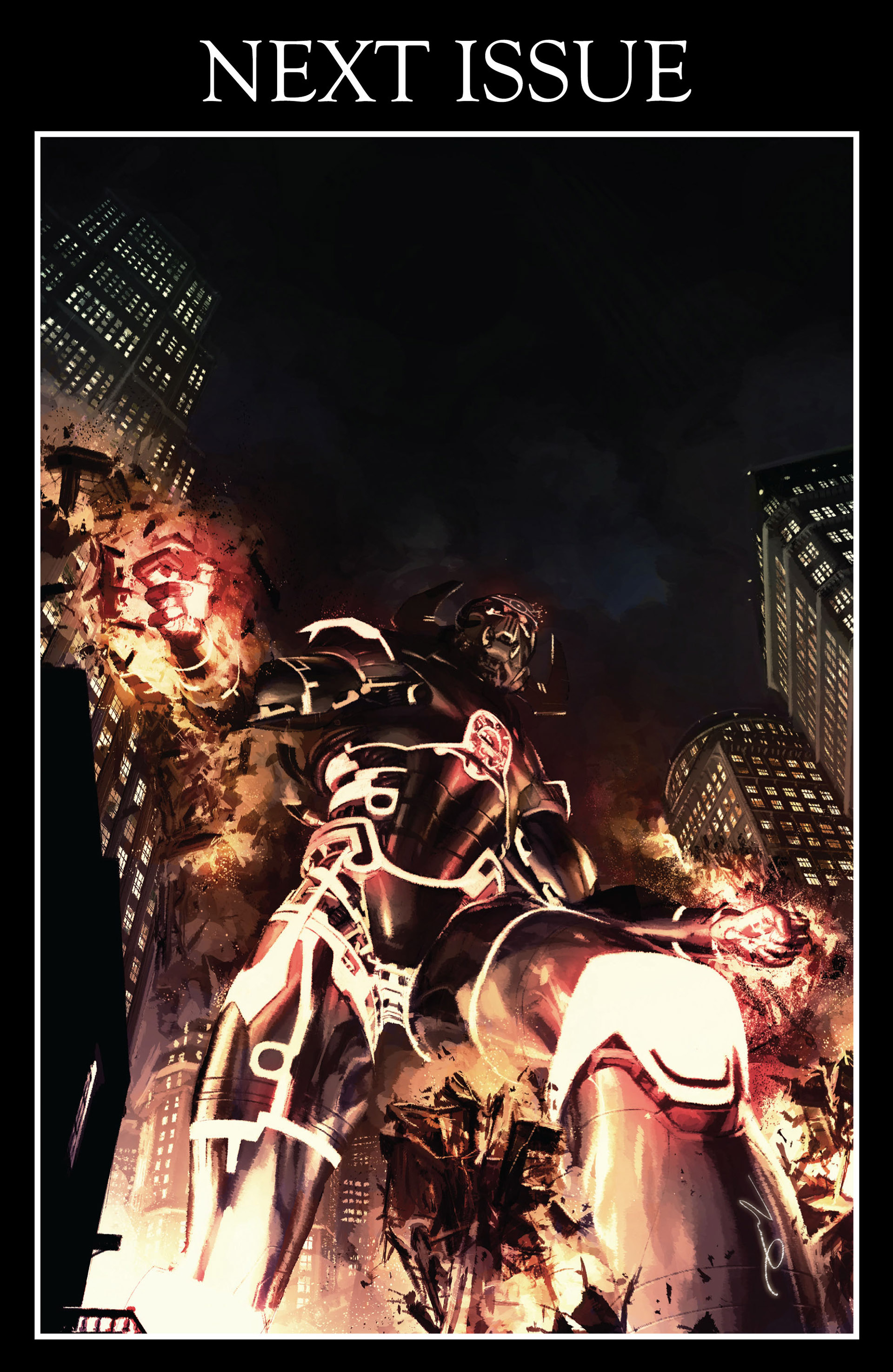 S.H.I.E.L.D. (2011) Issue #2 #2 - English 22