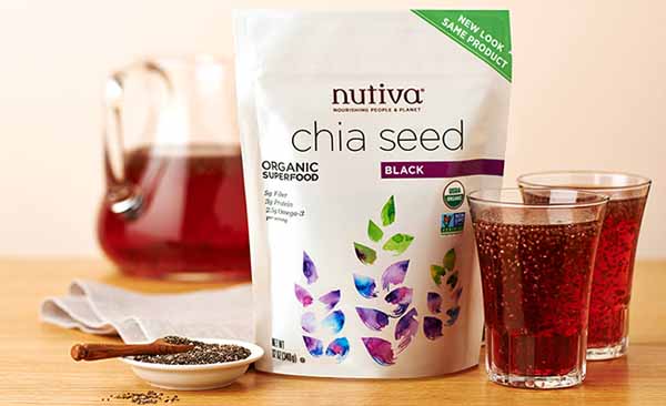 nutiva-chia-seeds%25281%2529.jpg