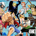 One Piece Episode 201-400 - Sub INDO [SolidFile]
