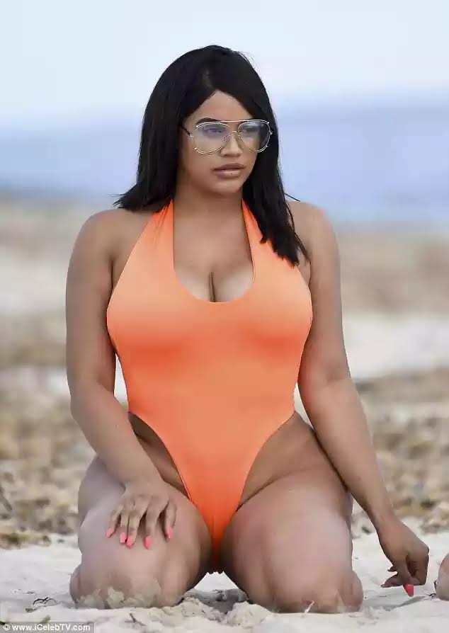 Christina recommends best of Black woman screaming orgasm Helper recommends Hindi dubbed xxx sex