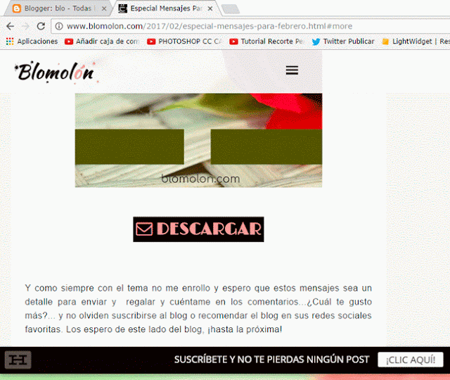 gif ejemplo enlace directo GIF-ejemplo-enlace-directo