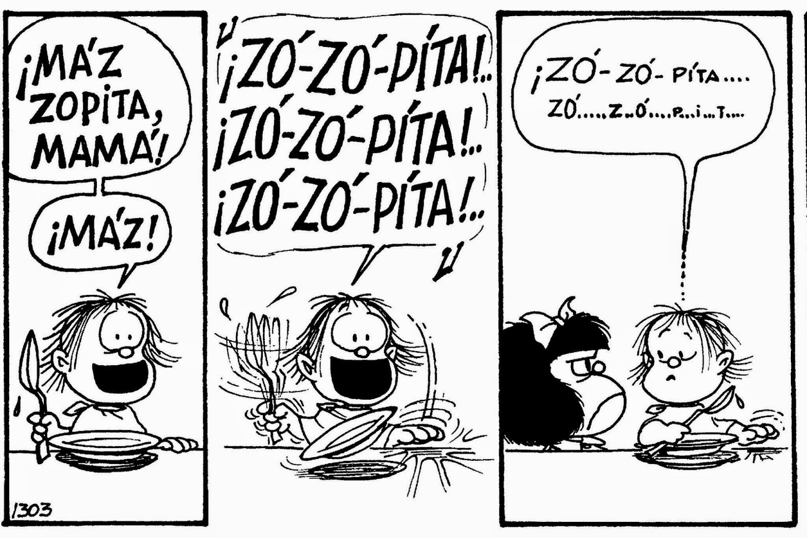 ¿qué le pasa a la próstata gacha life