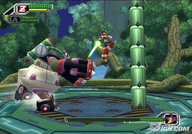 megaman x8 pc buy megaman x8 pc buy