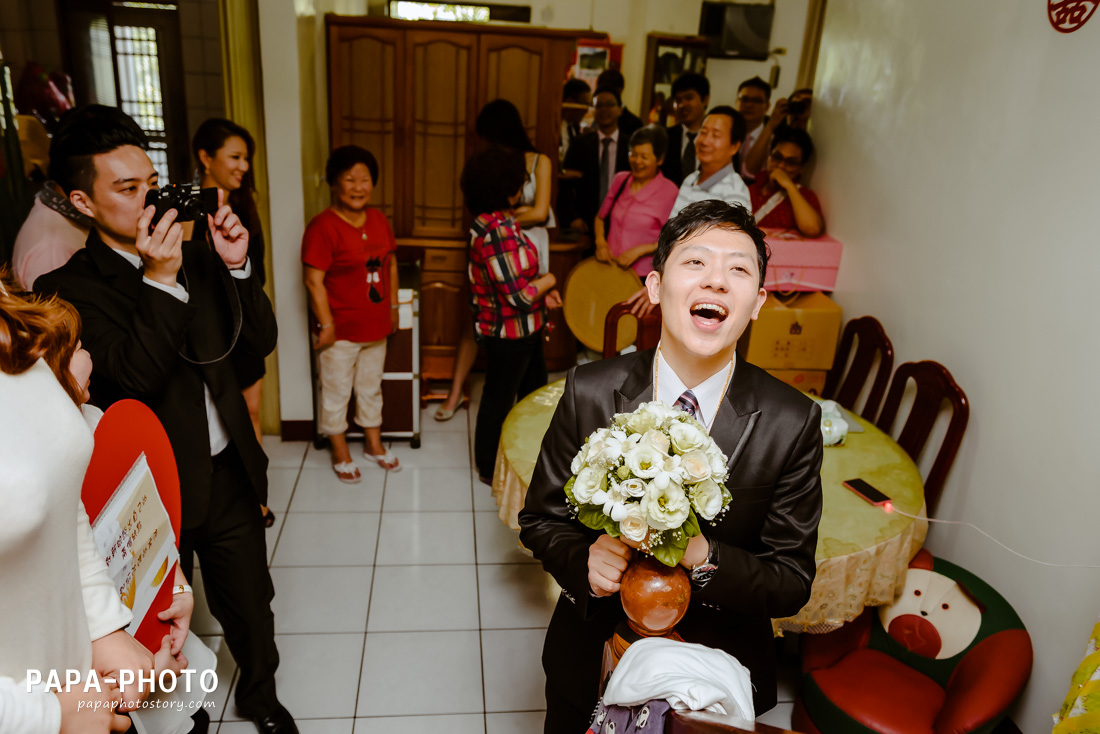 婚攝趴趴,婚攝,婚宴紀錄,新店彭園婚宴,婚攝新店彭園,彭園會館,新店彭園,A廳,新店彭園婚攝,類婚紗