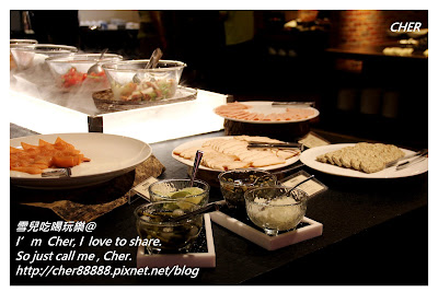 台南晶英酒店親子之旅@台南觀光客行程&一歲小小孩遊玩攻略@行