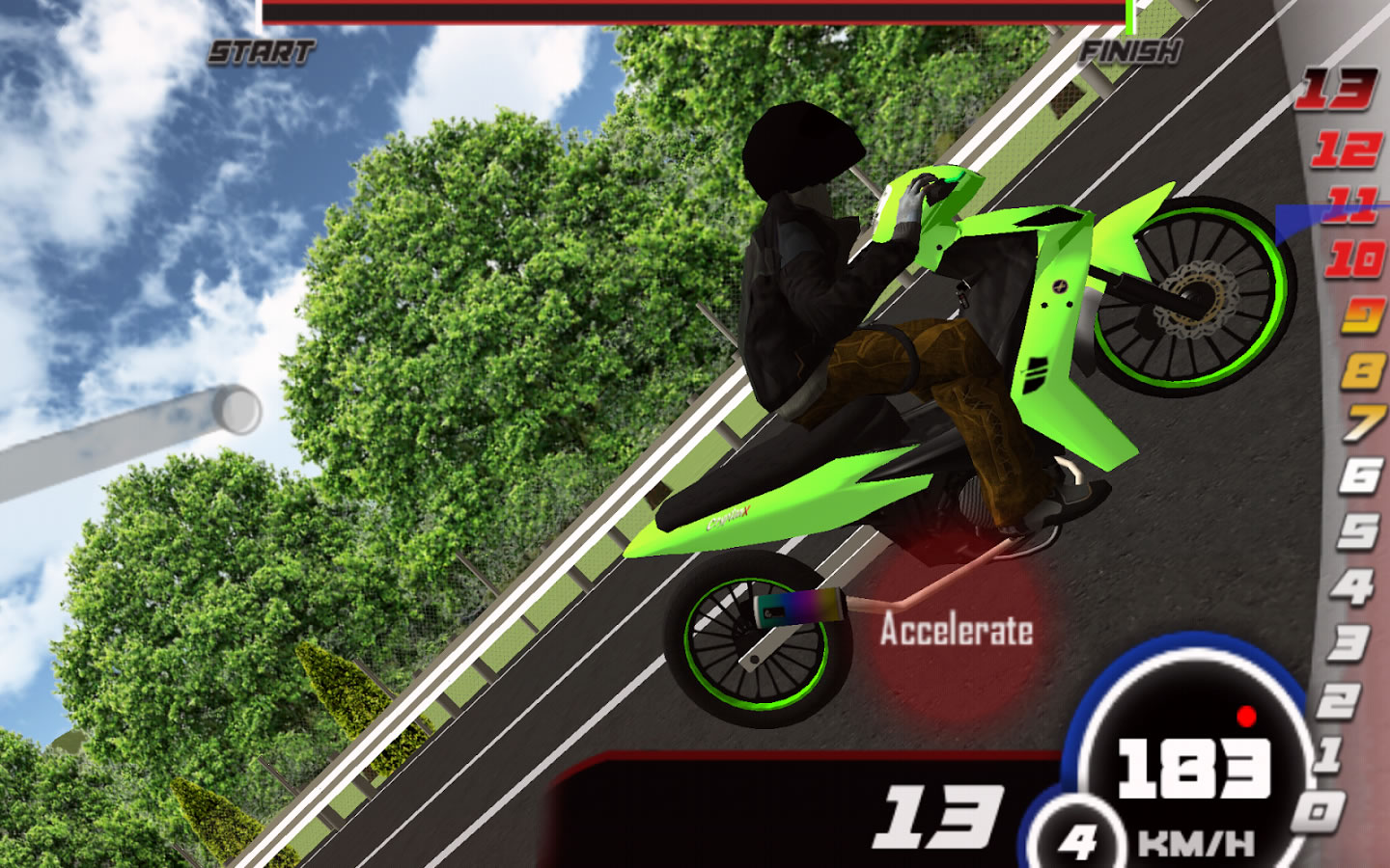 Souzasim Drag Race Mod APK v1.4.9 AppDownload