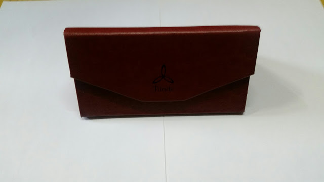 20170324_161341.jpg