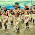 Tari Sajojo, Budaya Asli Indonesia dari Papua