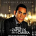 Ambiorix Padilla - De los pies a la cabeza (2015 - MP3)