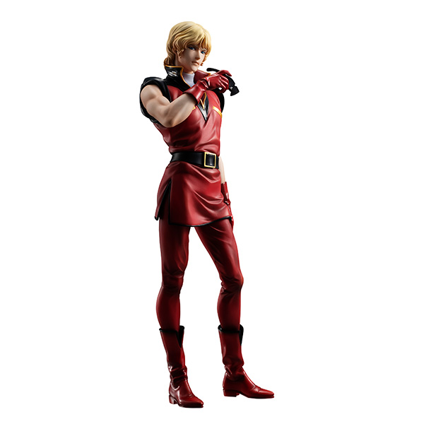 Download Realm Of Darkness Mobile Suit Zeta Gundam Ggg 1 8 Quattro Bajeena For iPhone Free Get Wallpaper Realm Of Darkness Mobile Suit Zeta Gundam Ggg 1 8 Quattro Bajeena For iPhone Free