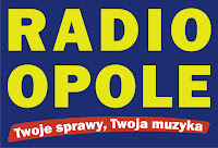 http://radio.opole.pl/