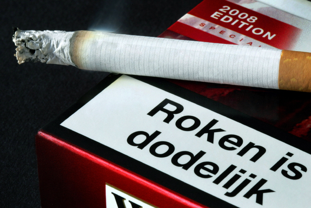 ♫Wims klas♫ Roken ♫Wims klas♫ Roken