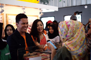 cakekinian cakekinian